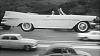 vlcsnap-2012-07-15-11h26m20s201.png