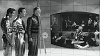 vlcsnap-2012-07-15-11h27m26s94.png