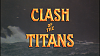 clash_of_the_titans_5.png