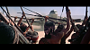 vlcsnap-2012-08-05-11h45m32s154.png
