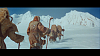 vlcsnap-2012-08-05-11h46m44s150.png