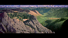 vlcsnap-2012-08-05-11h48m01s144.png