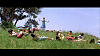 vlcsnap-2012-08-05-11h48m58s182.png
