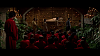 vlcsnap-2012-08-05-11h51m59s254.png