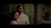 vlcsnap-2012-08-05-11h50m52s80.png