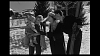 vlcsnap-2012-08-17-11h32m04s83.png