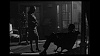 vlcsnap-2012-08-17-11h32m24s74.png