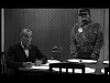 vlcsnap-2012-08-17-11h57m08s66.png