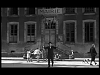 vlcsnap-2012-08-17-11h57m27s242.png