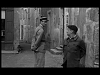 vlcsnap-2012-08-17-11h58m51s79.png