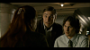 vlcsnap-2012-08-17-12h17m09s20.png