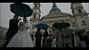 vlcsnap-2012-08-17-12h17m28s244.png