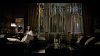 vlcsnap-2012-08-17-12h19m39s255.png
