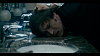 vlcsnap-2012-08-17-12h21m16s200.png