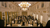 vlcsnap-2012-08-17-12h20m09s54.png