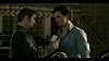 vlcsnap-2012-08-17-12h22m00s128.png