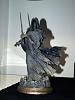 nazgul-01.jpg