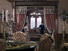 vlcsnap-2012-12-15-11h07m18s61.png
