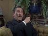vlcsnap-2012-12-15-11h07m30s197.png