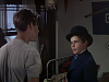 vlcsnap-2012-12-15-11h09m09s164.png