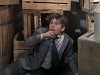 vlcsnap-2012-12-15-11h09m53s80.png