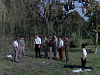 vlcsnap-2012-12-15-11h11m55s7.png