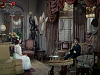 vlcsnap-2012-12-15-11h13m06s215.png