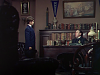 vlcsnap-2012-12-15-11h13m27s190.png