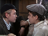 vlcsnap-2012-12-15-11h14m30s38.png