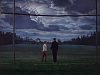 vlcsnap-2012-12-15-11h15m46s39.png