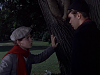 vlcsnap-2012-12-15-11h16m13s34.png
