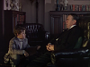 vlcsnap-2012-12-15-11h16m28s207.png