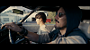 vlcsnap-2012-12-15-11h27m59s185.png