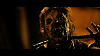 vlcsnap-2012-12-15-11h27m20s33.png