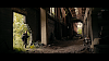 vlcsnap-2012-12-15-11h28m09s48.png