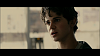 vlcsnap-2012-12-15-11h28m29s225.png