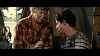 vlcsnap-2012-12-15-11h29m38s165.png