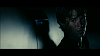 vlcsnap-2012-12-15-11h29m56s74.png