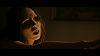 vlcsnap-2012-12-15-11h30m47s28.png