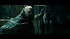 vlcsnap-2012-12-15-11h32m28s53.png
