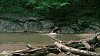 20130104230200694.PNG