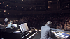 20130105113049987.PNG