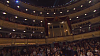 PDVD_019.PNG
