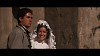 20130105143608394.PNG