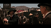 20130105143647319.PNG