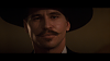 20130105143659534.PNG