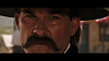 20130105143734820.PNG