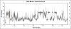 STALINGRADO-00000-bitrate-01s.png