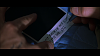 20130110103346308.PNG