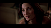 20130110103453070.PNG